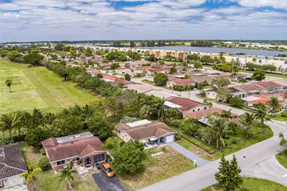 4871 NW 13th Ave, Deerfield Beach, FL 33064 - Photo 2