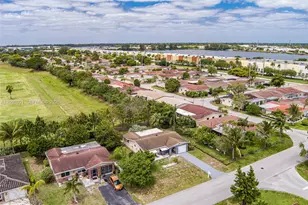 4871 NW 13th Ave, Deerfield Beach, FL 33064 - Photo 56