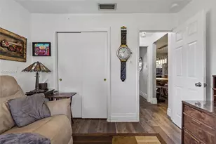 4871 NW 13th Ave, Deerfield Beach, FL 33064 - Photo 26