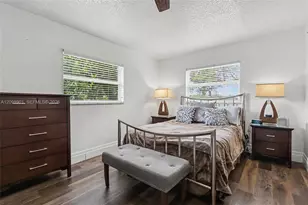 4871 NW 13th Ave, Deerfield Beach, FL 33064 - Photo 30