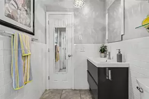 4871 NW 13th Ave, Deerfield Beach, FL 33064 - Photo 20