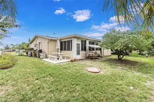 4871 NW 13th Ave, Deerfield Beach, FL 33064 - Photo 34
