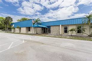 4871 NW 13th Ave, Deerfield Beach, FL 33064 - Photo 38