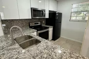 10445 NW 8th St, Pembroke Pines, FL 33026 - Photo 1