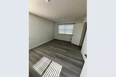 10445 NW 8th St #201, Pembroke Pines, FL 33026 - Photo 10