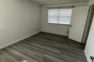 10445 NW 8th St, Pembroke Pines, FL 33026 - Photo 10