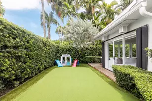 6915 Barquera St, Coral Gables, FL 33146 - Photo 10