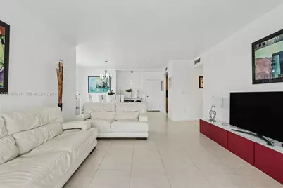 500 Bayview Dr #1631, Sunny Isles Beach, FL 33160 - Photo 20