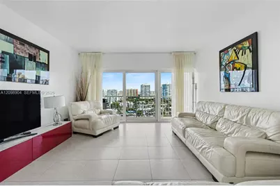 500 Bayview Dr #1631, Sunny Isles Beach, FL 33160 - Photo 22