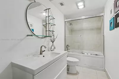 500 Bayview Dr #1631, Sunny Isles Beach, FL 33160 - Photo 26