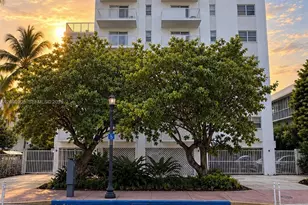 240 Collins Ave, Miami Beach, FL 33139 - Photo 10