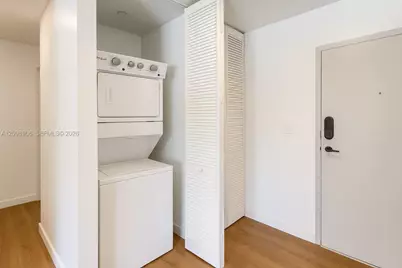 1950 Fletcher St #401, Hollywood, FL 33020 - Photo 12