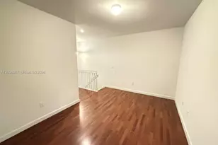 16735 SW 95th St, Miami, FL 33196 - Photo 10