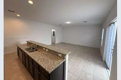 16735 SW 95th St #HOUSE, Miami, FL 33196 - Photo 6