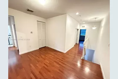 16735 SW 95th St #HOUSE, Miami, FL 33196 - Photo 12