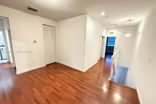 16735 SW 95th St, Miami, FL 33196 - Photo 12