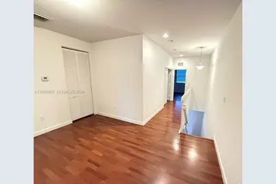 16735 SW 95th St #HOUSE, Miami, FL 33196 - Photo 14