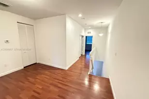 16735 SW 95th St, Miami, FL 33196 - Photo 14
