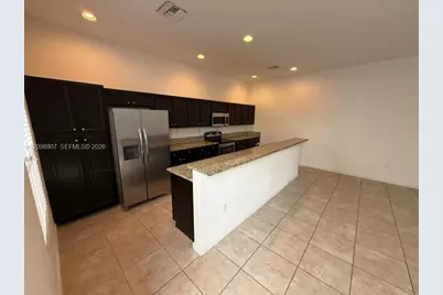 16735 SW 95th St #HOUSE, Miami, FL 33196 - Photo 1