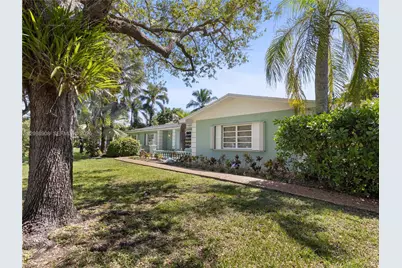 10100 SW 133rd St, Miami, FL 33176 - Photo 6