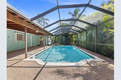 10100 SW 133rd St, Miami, FL 33176 - Photo 42