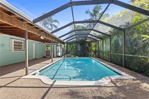 10100 SW 133rd St, Miami, FL 33176 - Photo 42