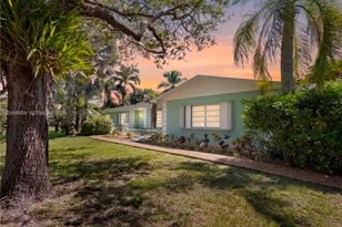 10100 SW 133rd St, Miami, FL 33176 - Photo 1