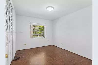 10100 SW 133rd St, Miami, FL 33176 - Photo 34
