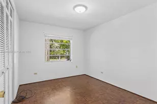 10100 SW 133rd St, Miami, FL 33176 - Photo 34