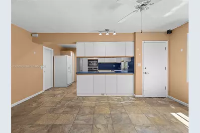 10100 SW 133rd St, Miami, FL 33176 - Photo 22