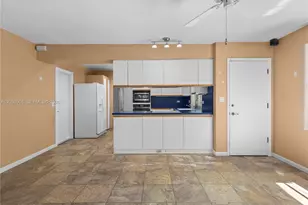 10100 SW 133rd St, Miami, FL 33176 - Photo 22