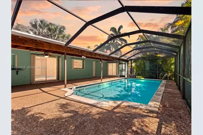 10100 SW 133rd St, Miami, FL 33176 - Photo 2