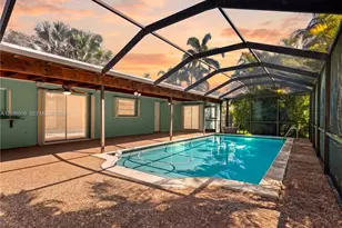 10100 SW 133rd St, Miami, FL 33176 - Photo 2