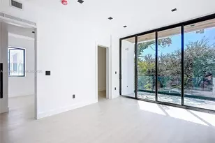 3069 SW 27th Terrace, Miami, FL 33133 - Photo 12