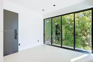 3069 SW 27th Terrace, Miami, FL 33133 - Photo 20