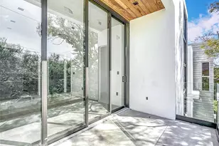 3069 SW 27th Terrace, Miami, FL 33133 - Photo 10