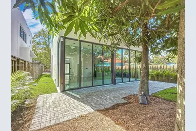 3069 SW 27th Ter, Miami, FL 33133 - Photo 6