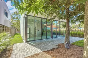 3069 SW 27th Terrace, Miami, FL 33133 - Photo 6