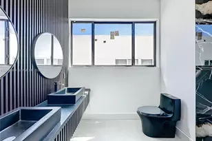 3069 SW 27th Terrace, Miami, FL 33133 - Photo 24