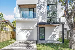 3069 SW 27th Terrace, Miami, FL 33133 - Photo 1
