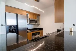 325 S Biscayne Blvd, Miami, FL 33131 - Photo 4
