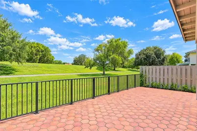735 NW 105th Pl #C3, Miami, FL 33172 - Photo 16