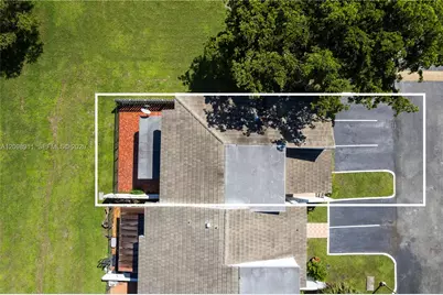 735 NW 105th Pl #C3, Miami, FL 33172 - Photo 26