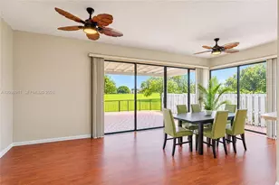 735 NW 105th Pl, Miami, FL 33172 - Photo 10