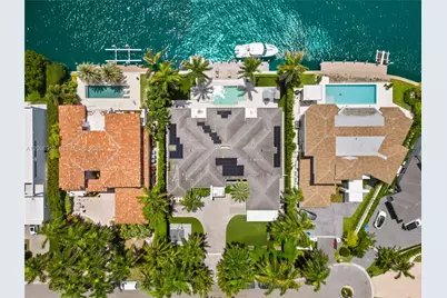 224 S Island, Golden Beach, FL 33160 - Photo 36