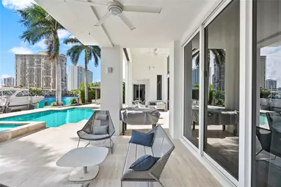 224 S Island, Golden Beach, FL 33160 - Photo 12
