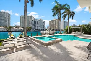 224 S Island, Golden Beach, FL 33160 - Photo 20