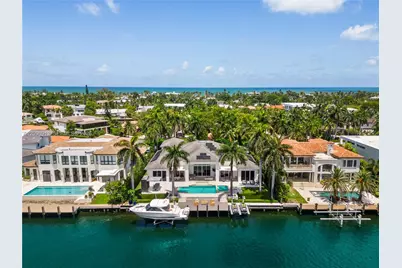 224 S Island, Golden Beach, FL 33160 - Photo 28