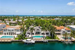 224 S Island, Golden Beach, FL 33160 - Photo 28