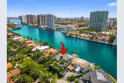 224 S Island, Golden Beach, FL 33160 - Photo 40